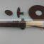 Wooden and Plastic bait station ant killing termite SX-5029