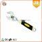 View Adjustable Wrench 8inch China Manufacturer