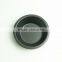 47134 Bakeware Nonstick round shape Cake Pan