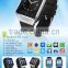 2017 new S8 Bluetooth smart watch Android 4.4 system Bluetooth 3G watch MP3 touch screen smart watch