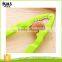 Creative kitchen tools crab tool Plastic walnut crab clip