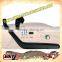 30% sales off 4x4 accessories snorkel for Pajero V31