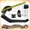 truck accessory snorkel for hilux vigo accessories 4x4 Snorkel