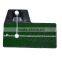Wholesale Mini golf green mat golf driving green