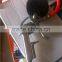 Air Inflate Gun - Pistol Grip - Metal Body - IG10