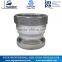 Aluminium Quick camlock couplings Type A