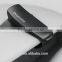 Smart phoe holder