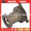 engine Pulley