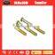 casting and foundry forging,aluminmum forging,cnc brass parts