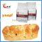 bakery yeast cake yeast bread yeast in china