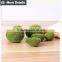 Gardening christmas gift for wall rock decoration moss stone