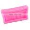 Liquid silicone Fondant Cake Mold DIY baking tools baking mold eye makeup bo  1688 agent