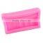 Liquid silicone Fondant Cake Mold DIY baking tools baking mold eye makeup bo taobao 1688 agent