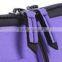 neoprene laptop sleeve with your brand logo from sedex audit factory