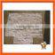 Cladding Wall Stone