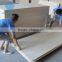 Cheap Price Paulownia S4S Wood