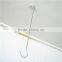 Various Adhesive and Wire Ceiling Display Supplies Cllip