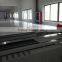 IECHO PVC Inflatable Tents Cutting Machine