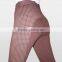 WOMENS plaid breeches