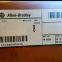 Allen-Bradley  1756-IB16D    plc programmable logic control