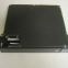 GE IC693MDL241 IC693MDL310   processor module