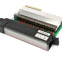 Factory New GE   IC697CPU789     IC697CPX772   module