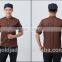 customized waiter and waitress wear,restaurant,hotel,work clothes