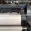 Rabbit CAD Graphic pattern pen printing machine with CE for garment cutter plotter
