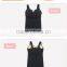 new sexy design woman vest yoga woman girl vest underwear seamless bra v sport from factory OEM ODM