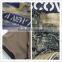 95 cotton /5 elastane New Model Short Sleeve T-Shirt Men With Screen Printing
