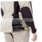most fashion high quality digital camo jacket