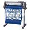 High quality Japan cutting machine for textiles