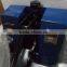 Cheap ceramic tile heat press machine 40*50cm
