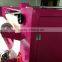 textile large format t shirt roller sublimation heat press machine for sale