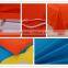 100% Cotton Fabric for Bedding Sets 3d Printed