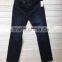 GZY Men Buy Jeans In Bulk For South American Stock Cheap Price 2017