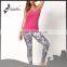 Fitness sportwear gym vest stringers women tank tops