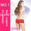 Wholesale sexy lingerie cheap high quality sexy see through women underwear