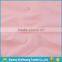 Soft Handfeel Poplin Fabric 97% Cotton 3% Spandex Fabric for Clothing