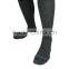 Hiking Mountain Climbing Wool Compression Socks