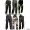 Motorbike Trousers Waterproof