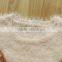 Wholesale Children kids Animal Pattern pullover sweater(KS0431)