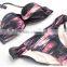 2015 fashionable bikini swimsuit(BS131008)