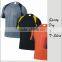 Dry fit t-shirts in many colors / Easy Fit T-Shirts