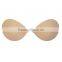 adhesive strapless bra sticky strapless bra cheap bra