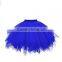 Women's LED Light Up Skirt Tutu Rave Party Costumes TUTU Petticoat Crinoline Mini Dress