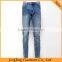 high quality stylish skinny jeans for men