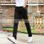 european fashion men custom pants