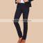 High Quality the Latest Formal Pants for Men