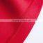 China Custom Made Fashion Women Wedding Dress
